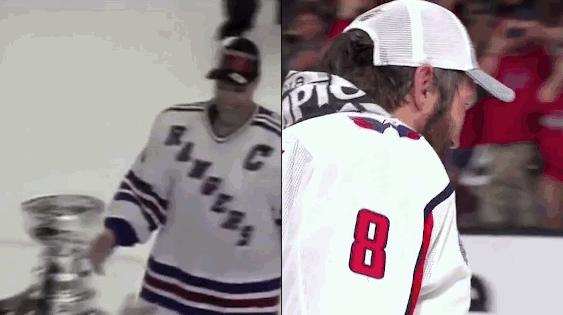 Ovi-messier-split-cup.gif